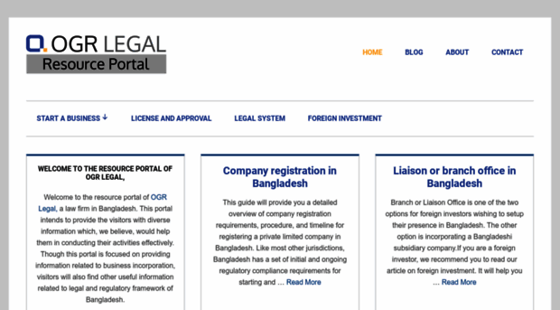 resource.ogrlegal.com