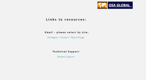 resource.qsa-global.com
