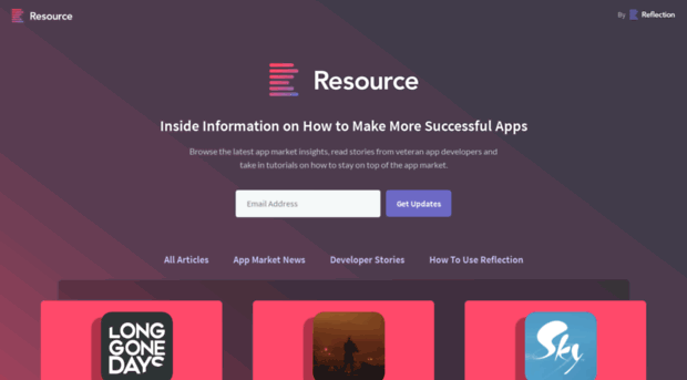 resource.reflection.io