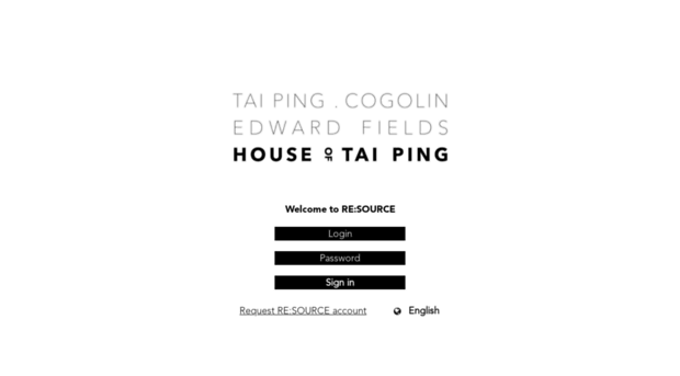 resource.taipingcarpets.com