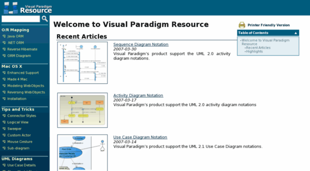 resource.visual-paradigm.com