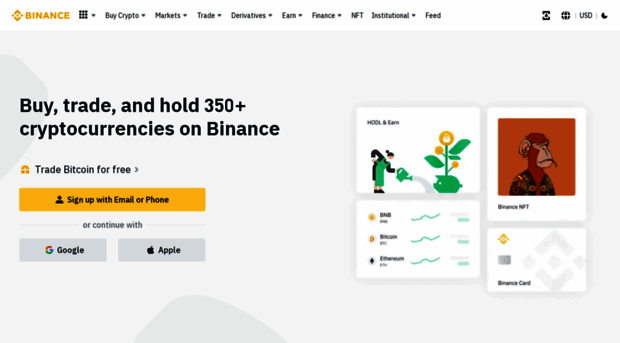 resource2.binance.com