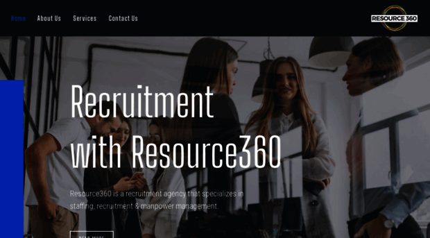 resource360.in