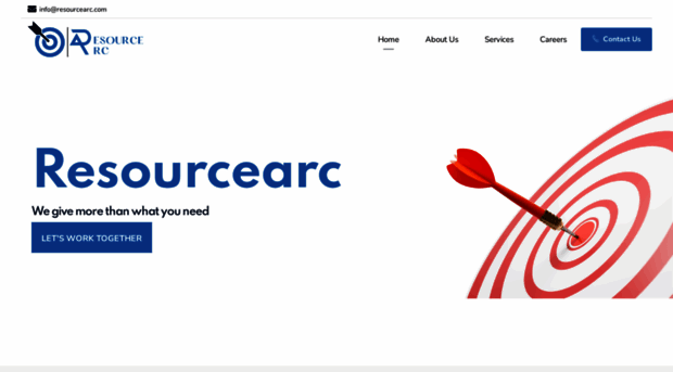 resourcearc.com