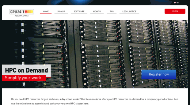 resourcearea.cpu-24-7.com