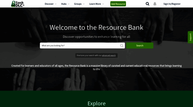 resourcebank.ca