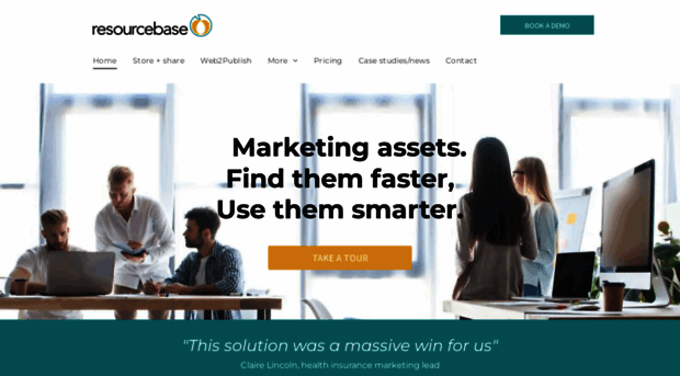 resourcebase.com