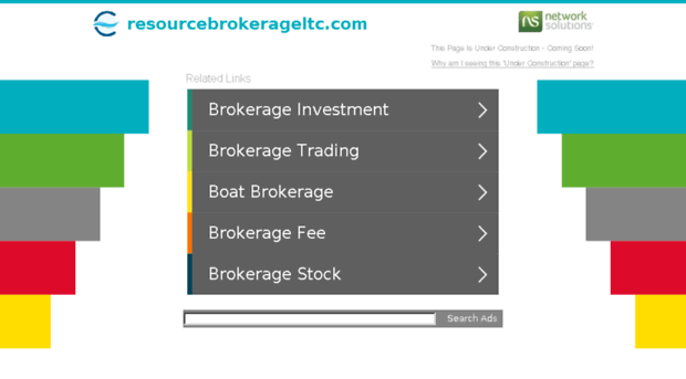 resourcebrokerageltc.com