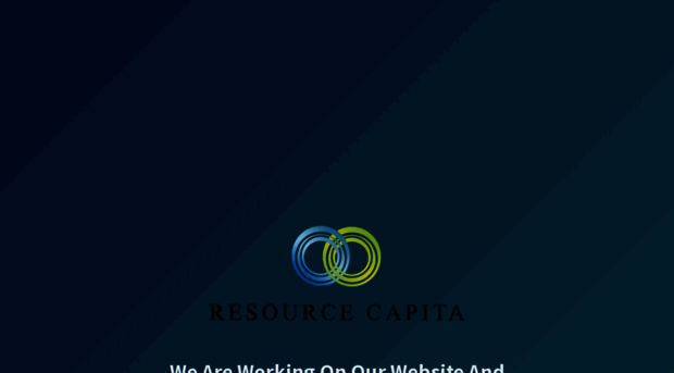 resourcecapita.com