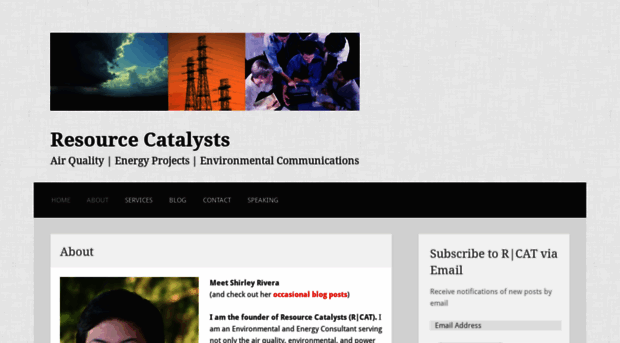 resourcecatalysts.wordpress.com