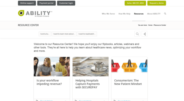 resourcecenter.abilitynetwork.com