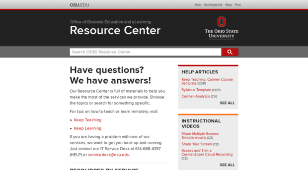 resourcecenter.odee.osu.edu