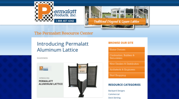 resourcecenter.permalatt.com