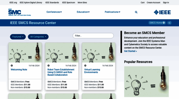 resourcecenter.smcs.ieee.org