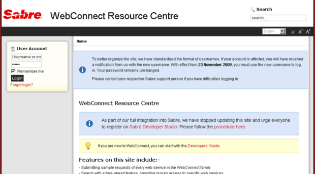 resourcecentre.abacus.com.sg