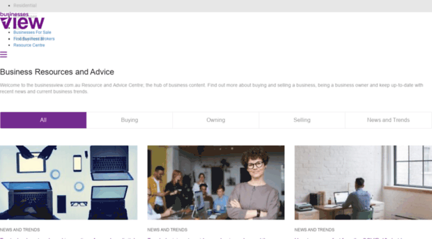 resourcecentre.businessesview.com.au