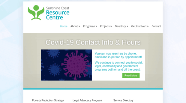 resourcecentre.ca