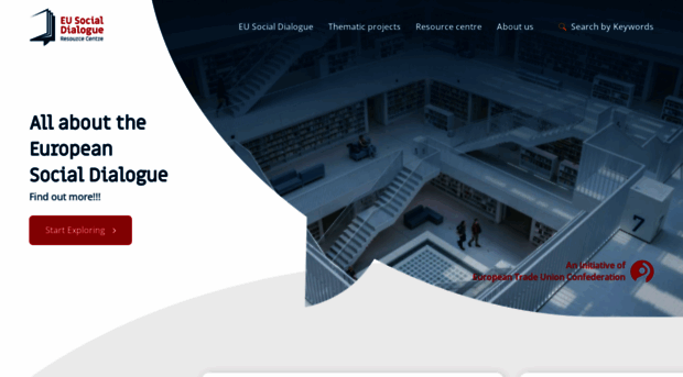 resourcecentre.etuc.org