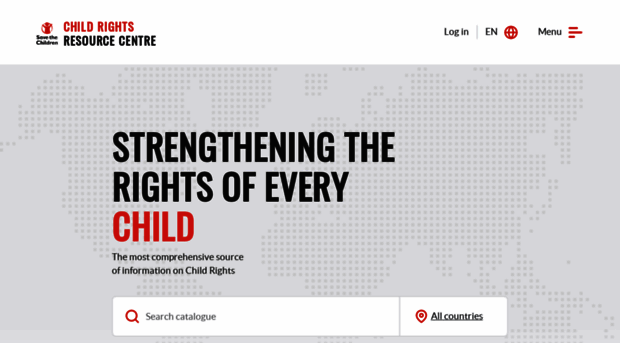 resourcecentre.savethechildren.net