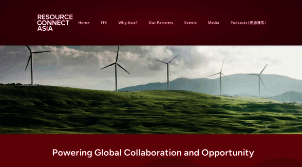 resourceconnectasia.com