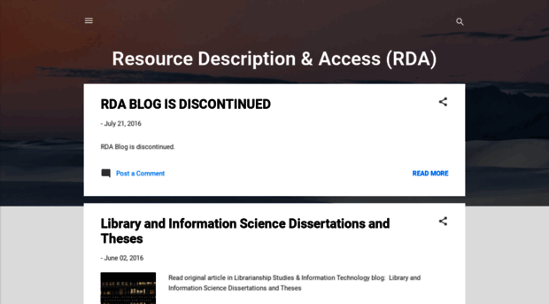resourcedescriptionandaccess.blogspot.in