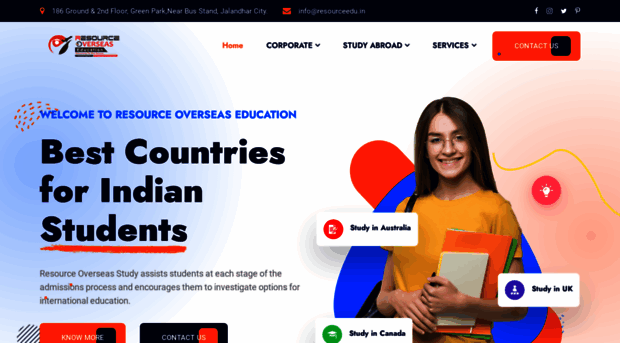 resourceedu.in