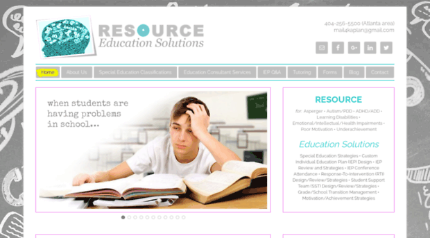 resourceeducationsolutions.com