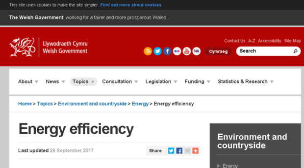 resourceefficient.wales.gov.uk
