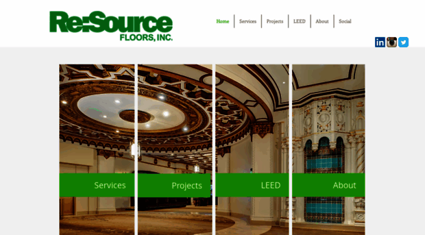 resourcefloors.com