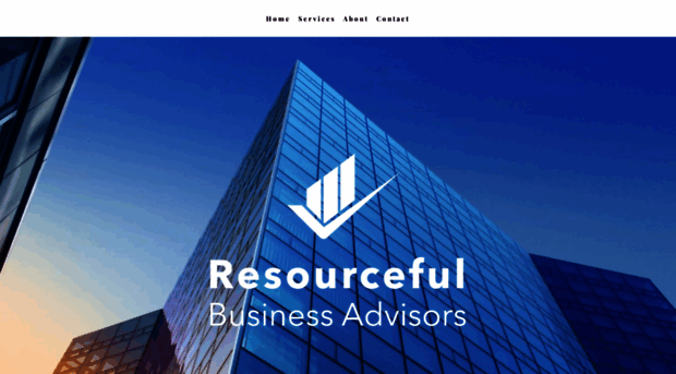 resourcefulbusinessadvisors.com