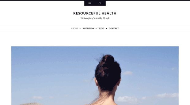 resourcefulhealth.wordpress.com