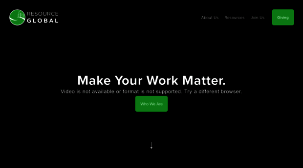 resourceglobal.org