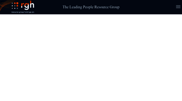 resourcegroupholdings.com