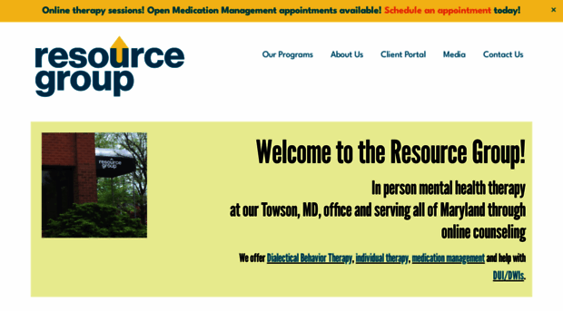 resourcegrp.org