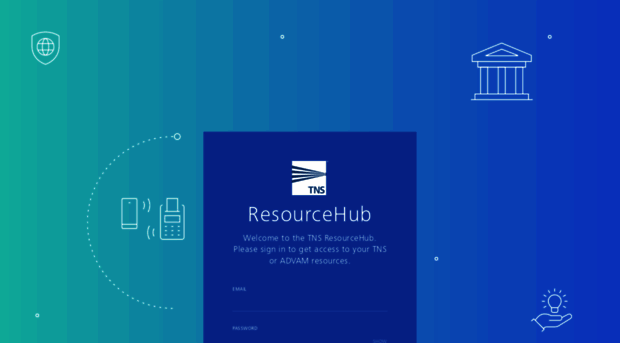 resourcehub.advam.com