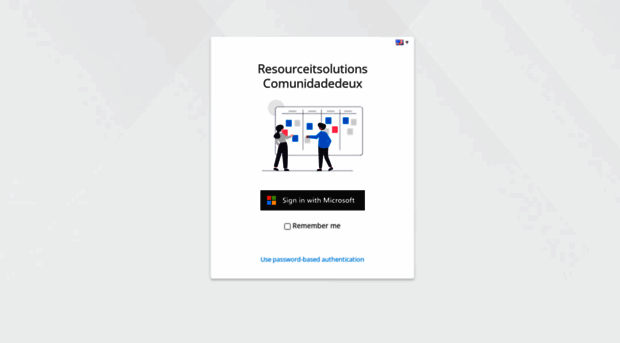 resourceitsolutions-comunidadedeux.kanbantool.com