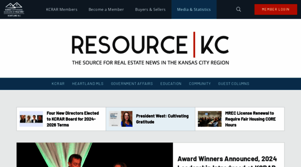 resourcekc.com