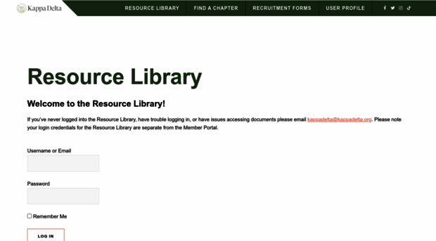 resourcelibrary.kappadelta.org