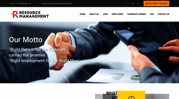 resourcemanagementind.com