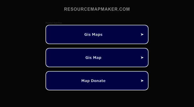 resourcemapmaker.com