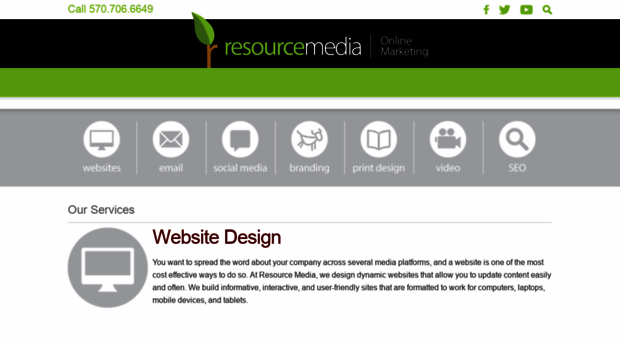 resourcemedia.net