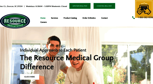 resourcemedicalgroup.com