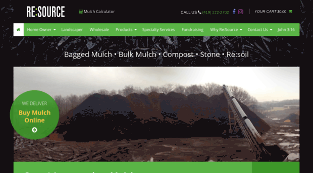 resourcemulch.com