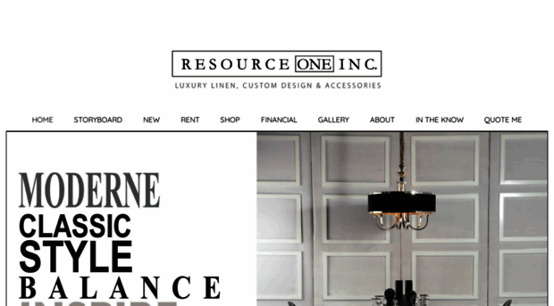 resourceoneinc.com