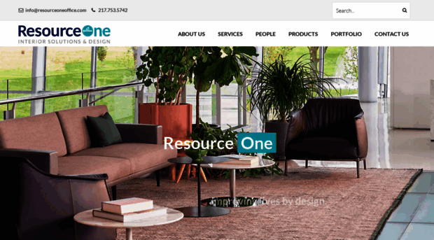 resourceoneoffice.com