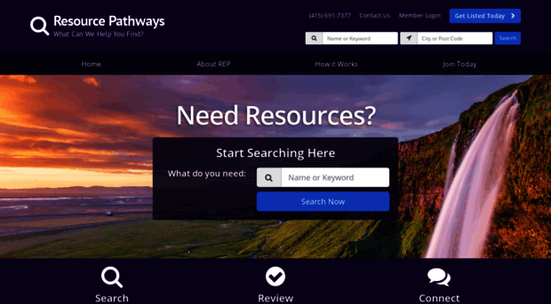 resourcepathways.org