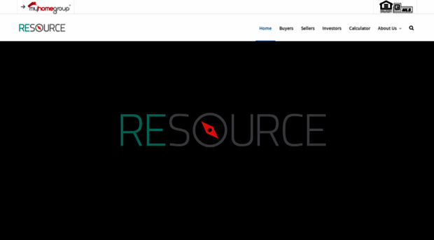 resourcephx.com