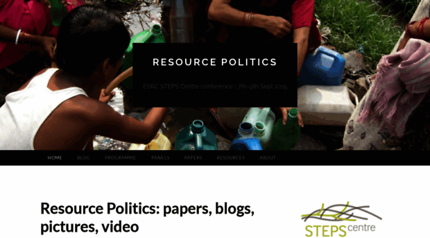 resourcepolitics2015.files.wordpress.com