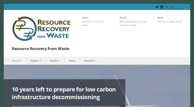 resourcerecoveryfromwaste.files.wordpress.com