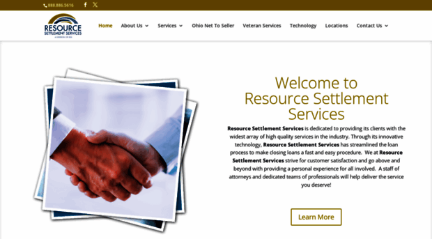 resourceres.com